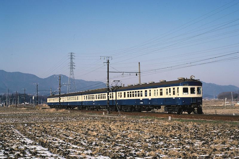 _d6c6691.jpg