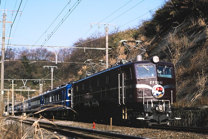 _d6c6693.jpg