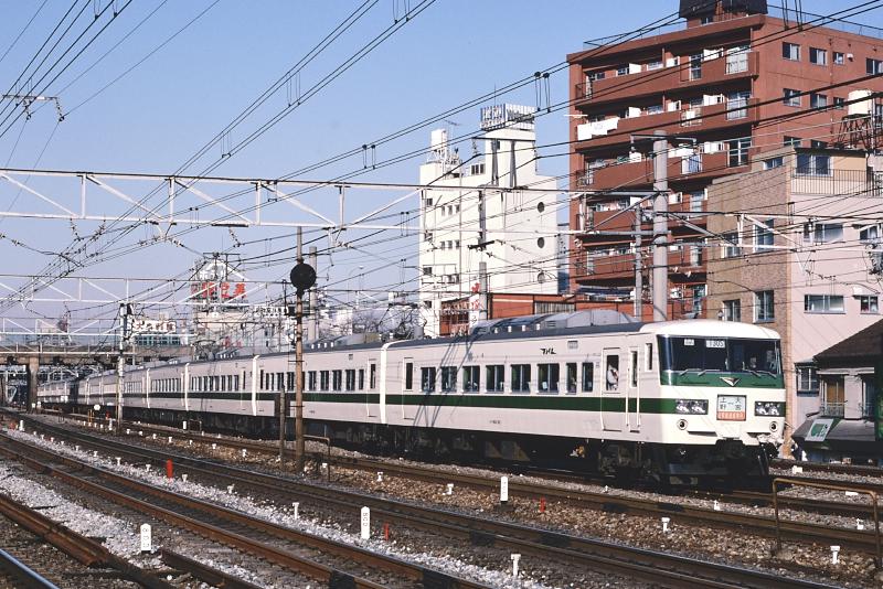 _d6c6705.jpg
