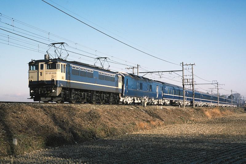 _d6c6707.jpg
