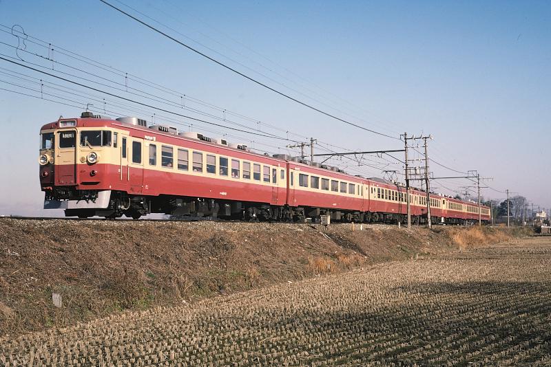 _d6c6710.jpg