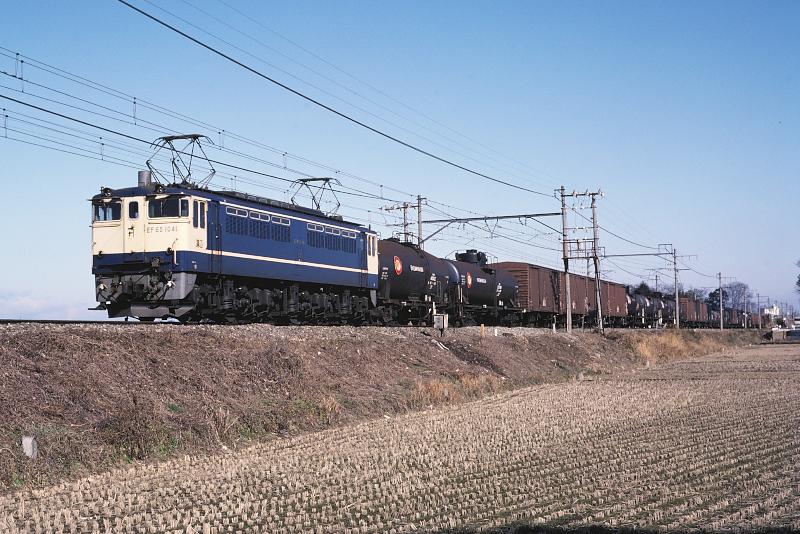 _d6c6722.jpg