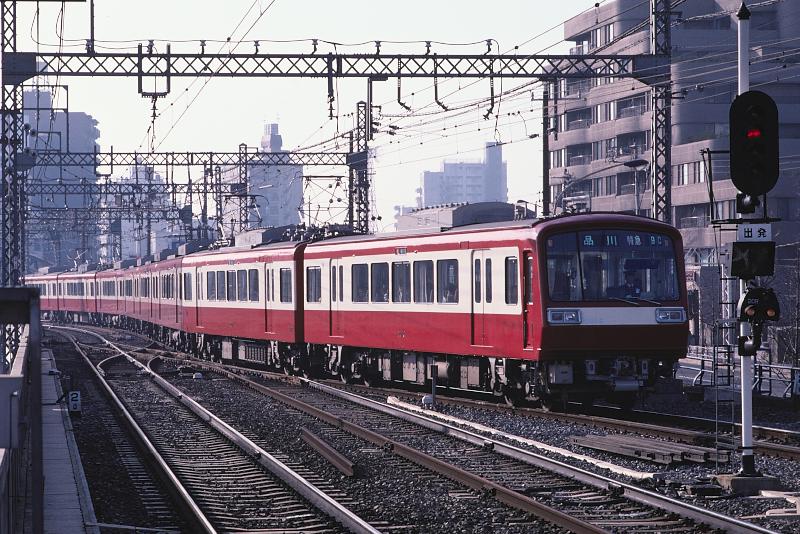 _d6c6736.jpg