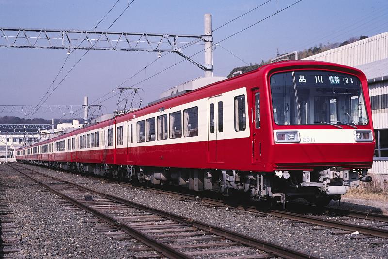 _d6c6741.jpg