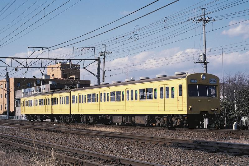 _d6c6750.jpg
