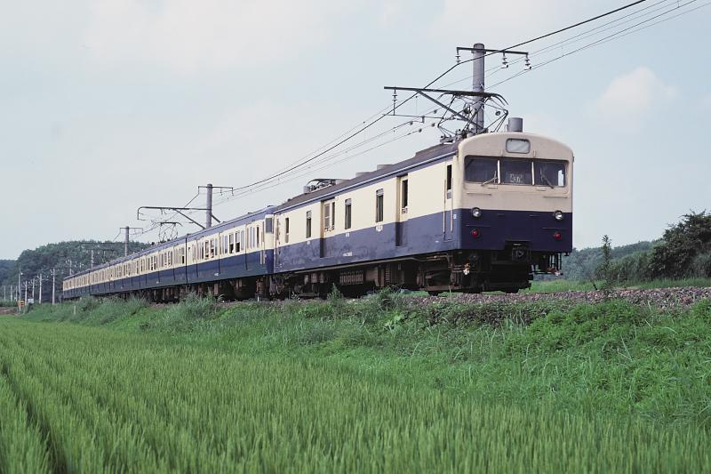 _d6c6882.jpg