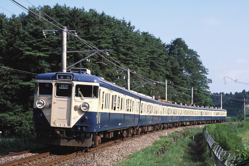 _d6c6886.jpg