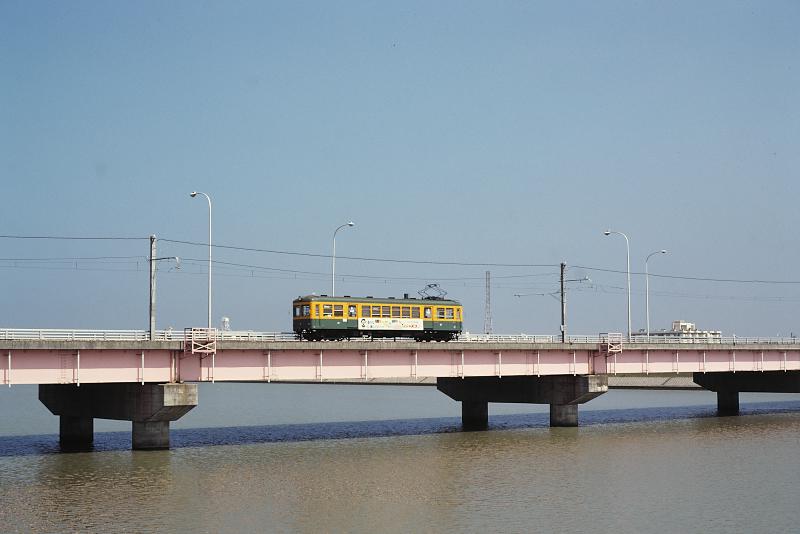 _d6c6954.jpg