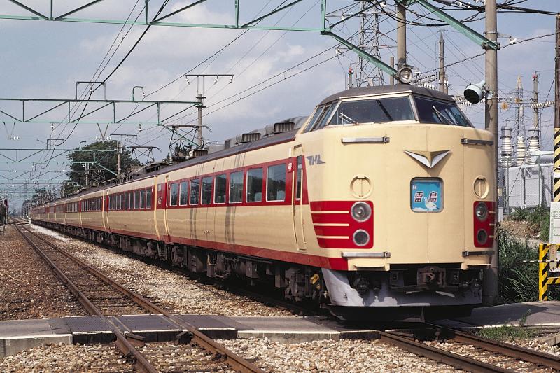 _d6c6956.jpg