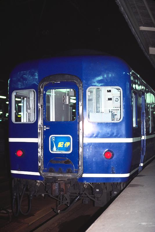 _d6c6979.jpg