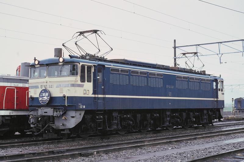 _d6c7018.jpg