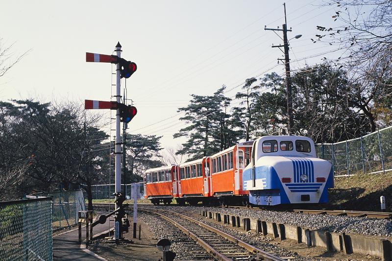 _d6c7069.jpg