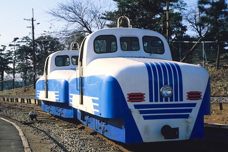 _d6c7071.jpg