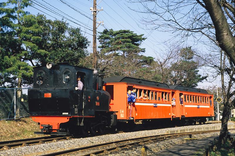 _d6c7078.jpg