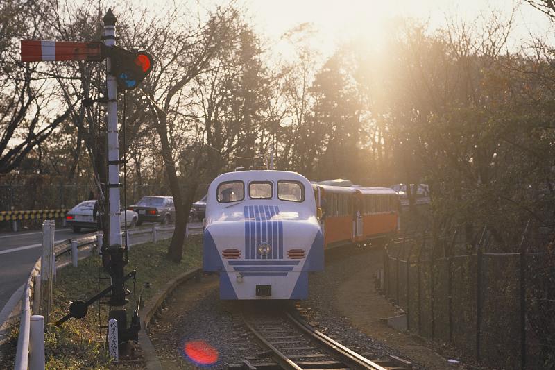 _d6c7092.jpg