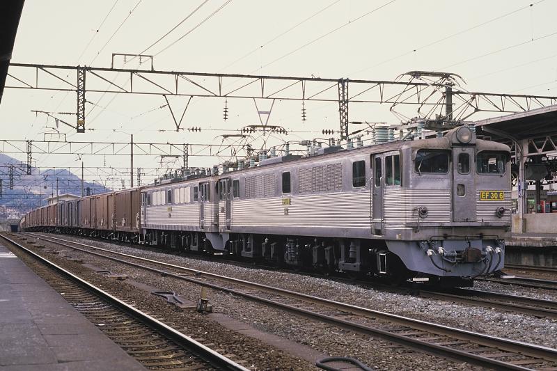 _d6c7106.jpg
