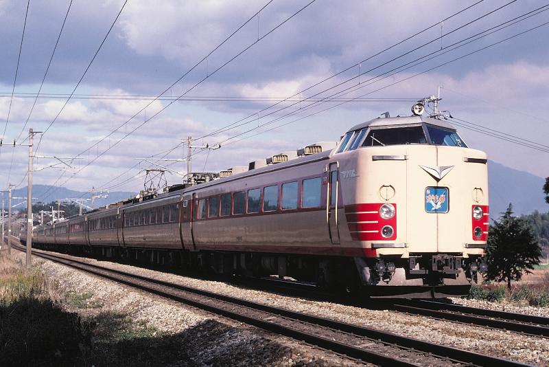 _d6c7126.jpg
