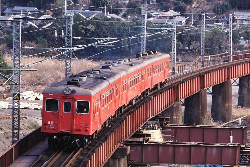 _d6c7156.jpg
