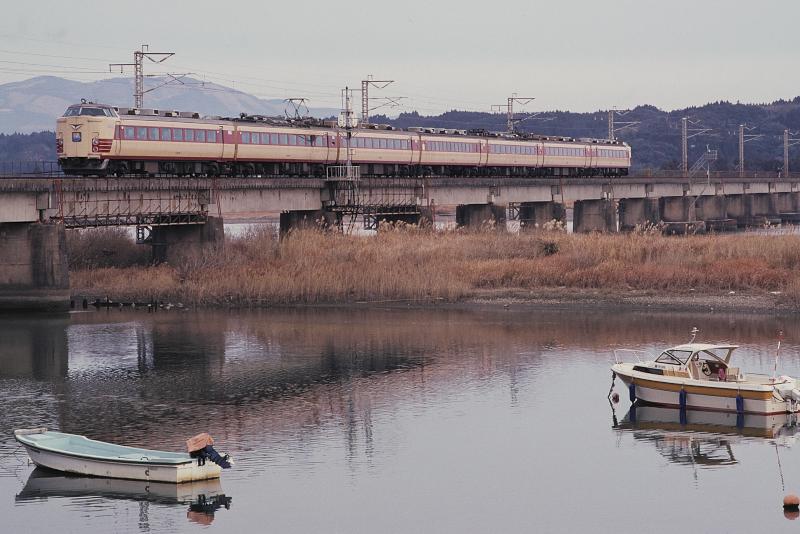 _d6c7176.jpg