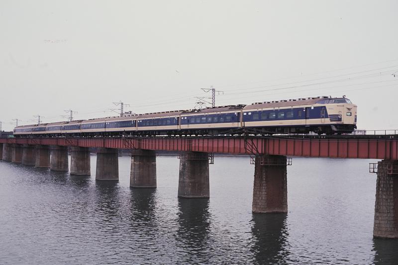 _d6c7191.jpg