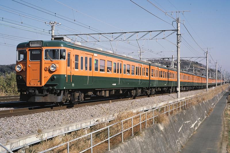 _d6c7240.jpg
