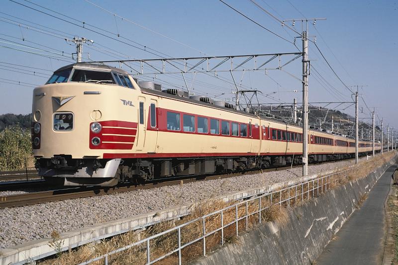 _d6c7243.jpg
