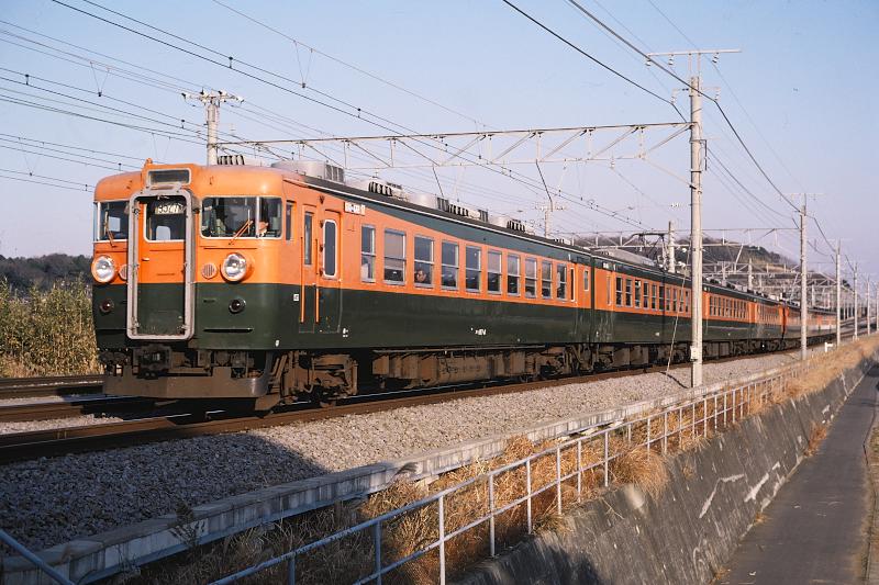 _d6c7252.jpg