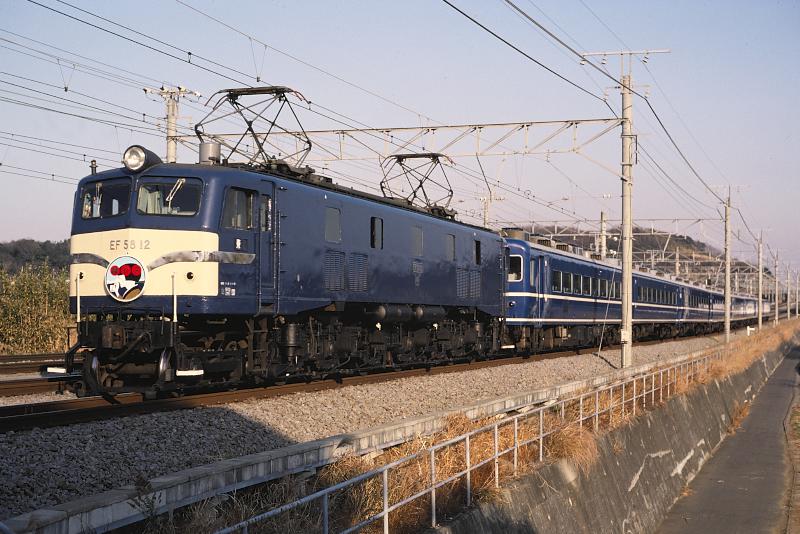 _d6c7253.jpg