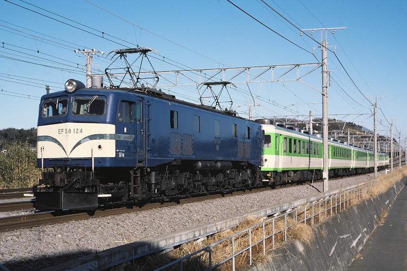 _d6c7256.jpg