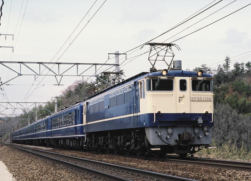 _d6c7289.jpg