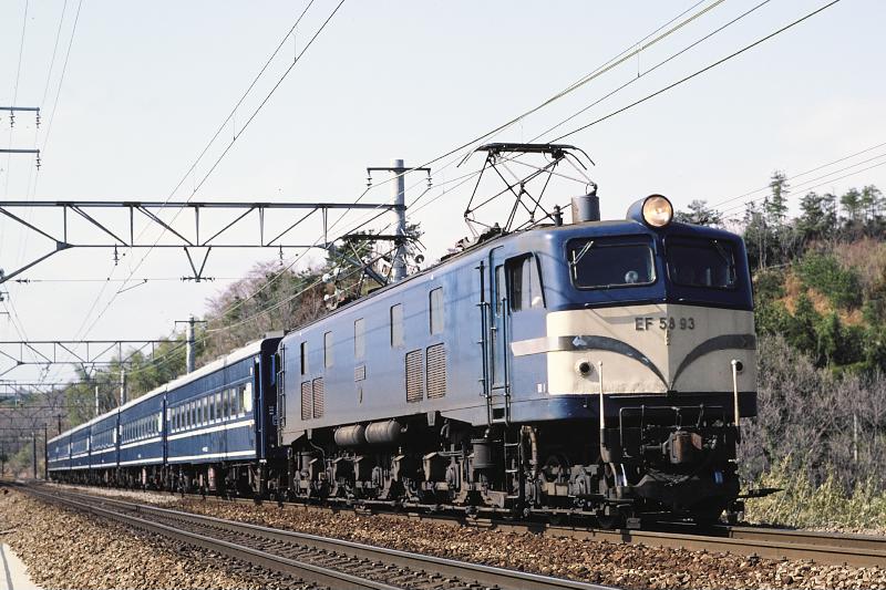 _d6c7292.jpg