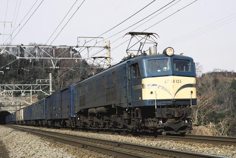 _d6c7295.jpg