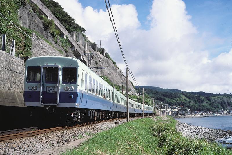 _D6C7363.jpg