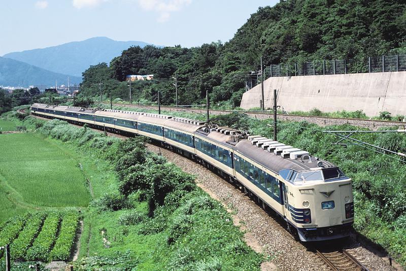 _D6C7414.jpg