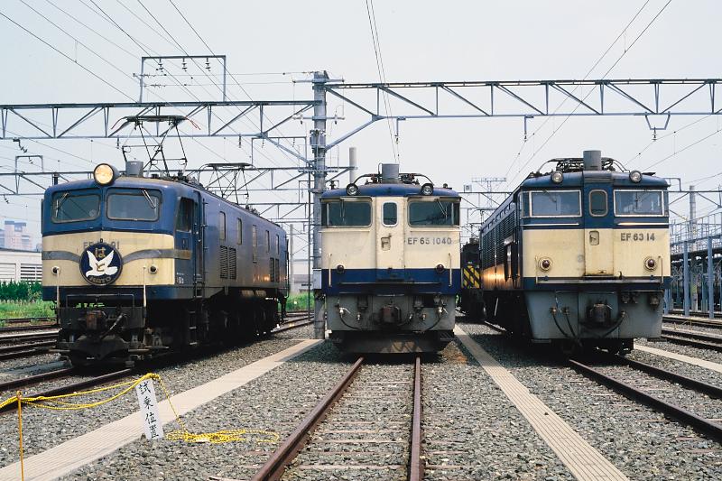_D6C7509.jpg