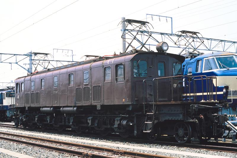 _D6C7516.jpg