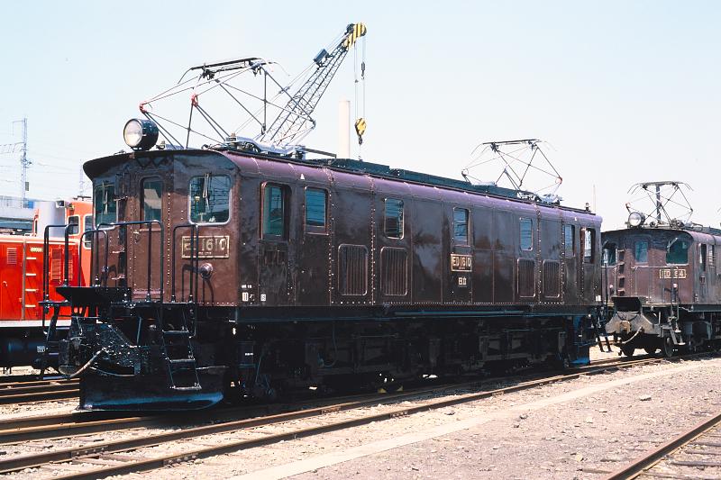 _D6C7531.jpg