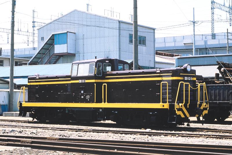 _D6C7535.jpg