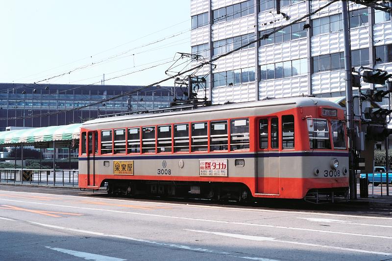 _D6C7599.jpg