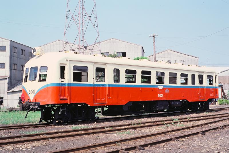 _D6C7626.jpg