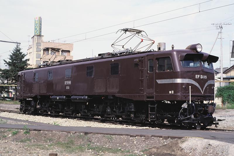 _D6C7680.jpg