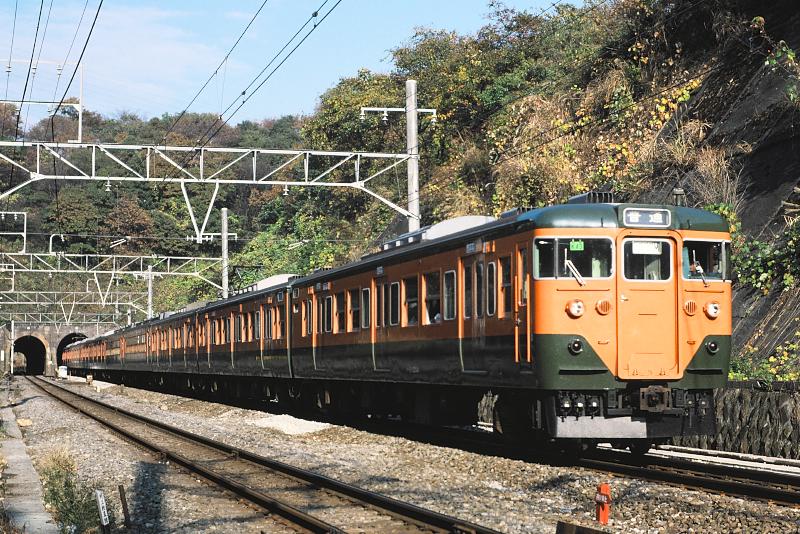 _D6C7709.jpg