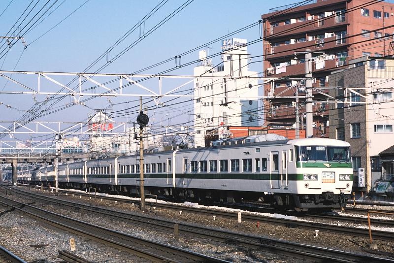 _D6C7735.jpg