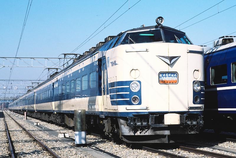 _D6C7740.jpg