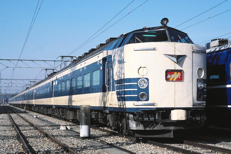 _D6C7748.jpg