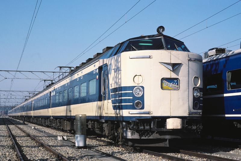 _D6C7752.jpg