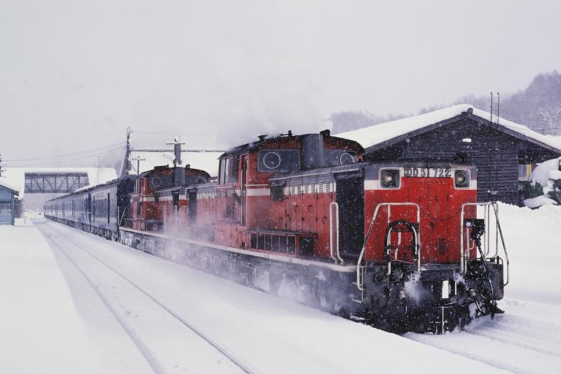 _D6C7822.jpg