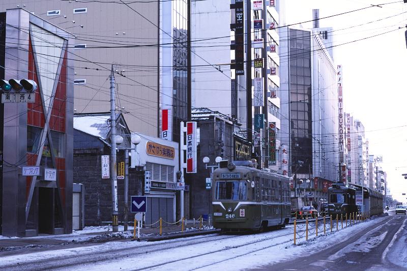 _D6C7831.jpg