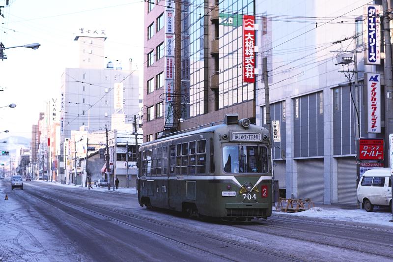 _D6C7832.jpg