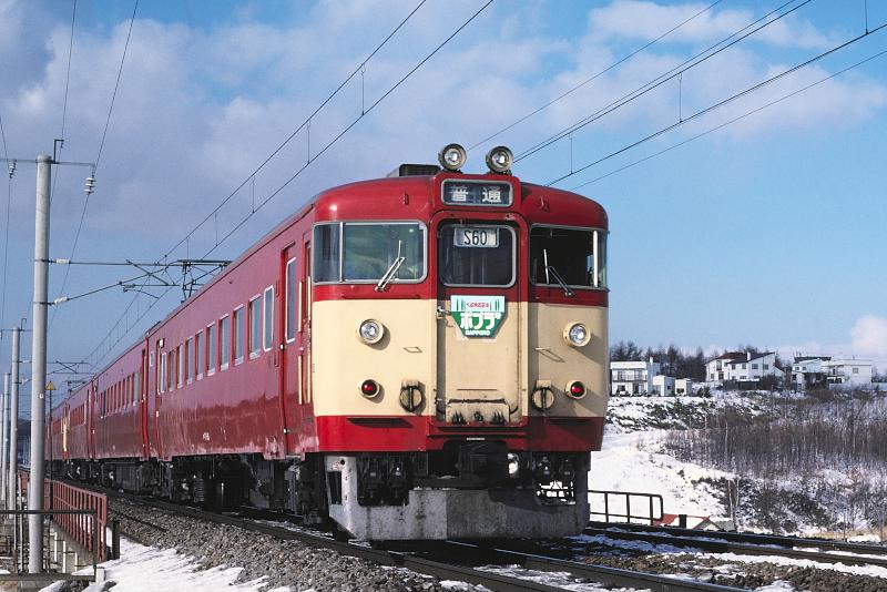 _D6C7834.jpg